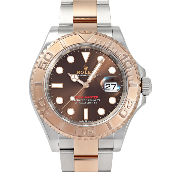 ロレックス rolex ヨットマスター yachtmaster w243783