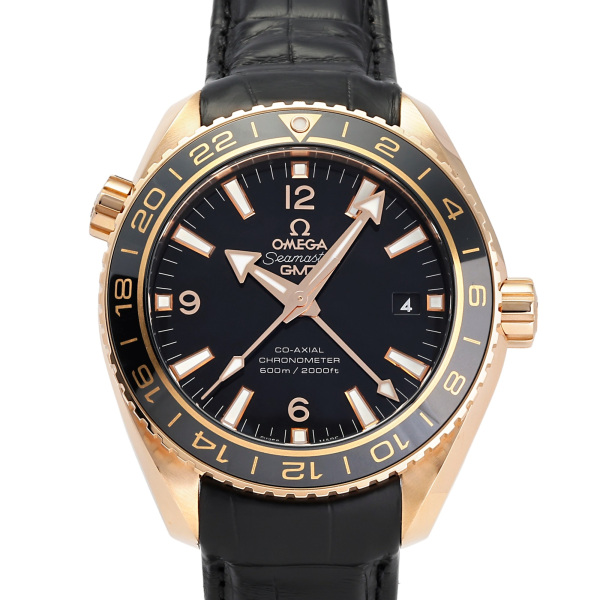 オメガ omega シーマスター seamaster w243888
