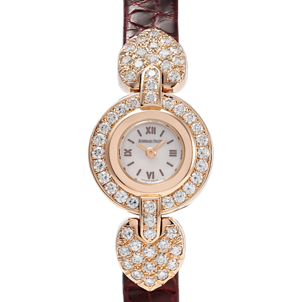 audemarspiguet other オーデマ・ピゲ  67118or.zz.a009xx.01