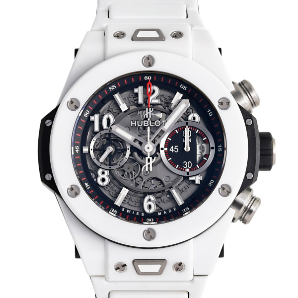 宇舶 恒宝 大爆炸 大爆炸 w243968