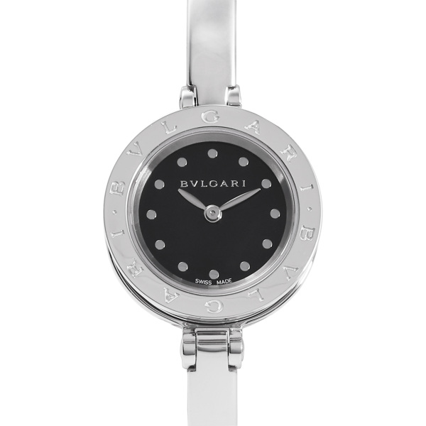 ブルガリ bvlgari ビー・ゼロワン bzero1 w243990