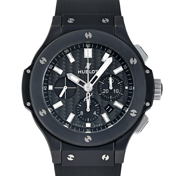 hublot bigbang ウブロ ビッグバン  301.ci.1770.rx