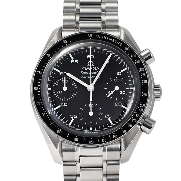 omega speedmaster オメガ スピードマスター 39 MM 3510.50.00