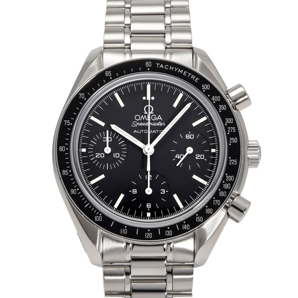 omega speedmaster オメガ スピードマスター 39 MM 3539.5