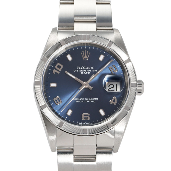 ロレックス rolex オイスターパーペチュアル oysterperpetual w244108