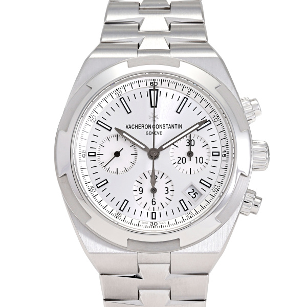 vacheronconstantin overseas ヴァシュロン・コンスタンタン オーヴァーシーズ クロノグラフ 5500v/110a-b075