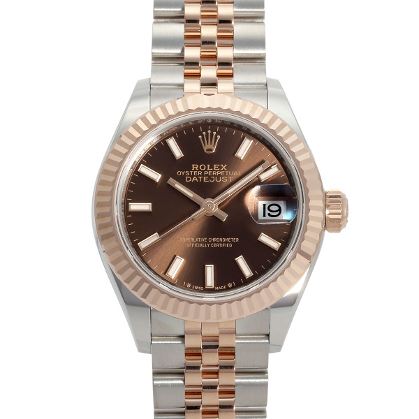 rolex datejust ロレックス デイトジャスト 28 279171