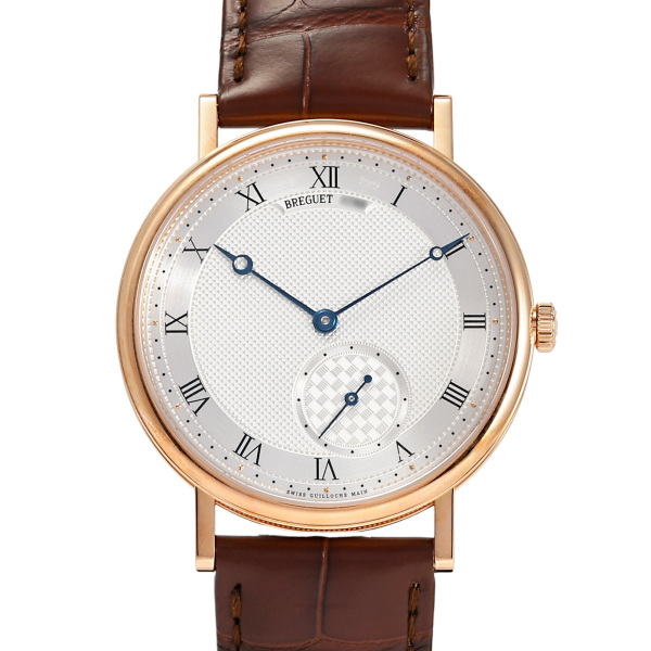 breguet classique ブレゲ クラシック  7147br/12/9wu