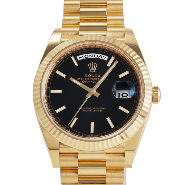 Rolex rolex Day-date daydate w244297