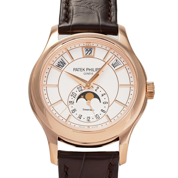 新品未使用　純正品　パテックフィリップ　時計ケース 楽天市場】パテック・フィリップ PATEK PHILIPPE グランドコンプ