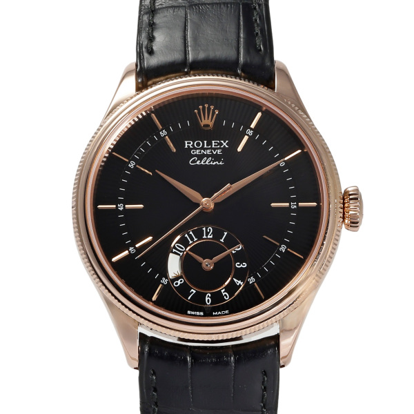 ロレックス rolex チェリーニ cellini w244365