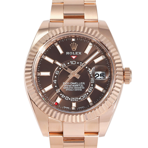 スカイドゥエラーの商品写真