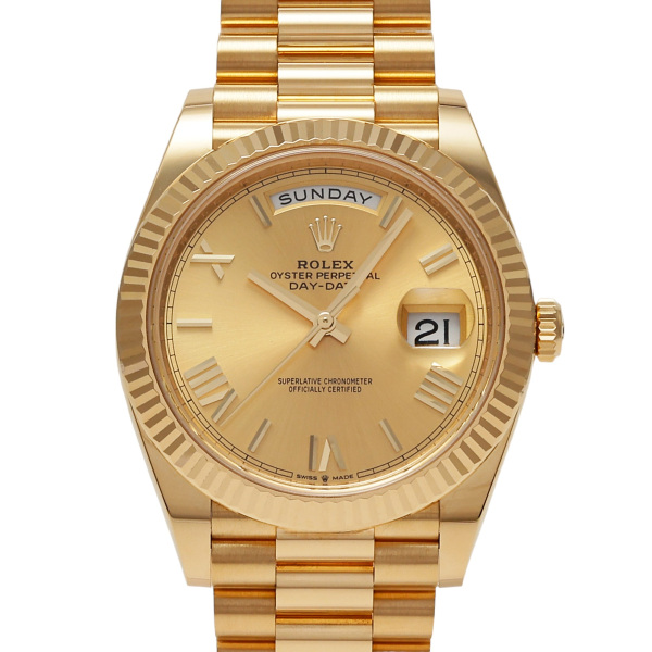 Day-Date product photo