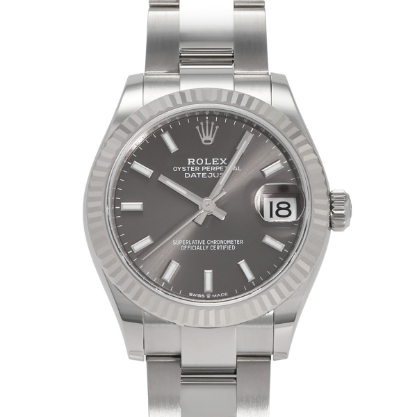 ロレックス rolex デイトジャスト datejust w244400