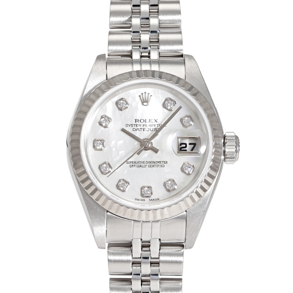 劳力士 劳力士 日期调整 日期调整 w244403