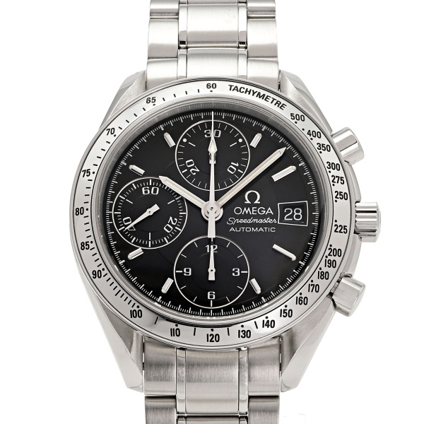 omega speedmaster オメガ スピードマスター 39 MM 3513.50.00