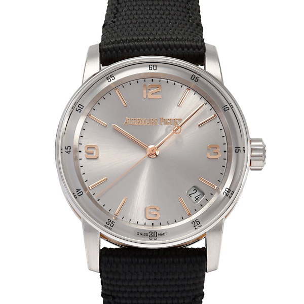 audemarspiguet code11.59 オーデマ・ピゲ CODE 11.59 バイ オーデマ ピゲ オートマティック 15210cr.oo.a008kb.01