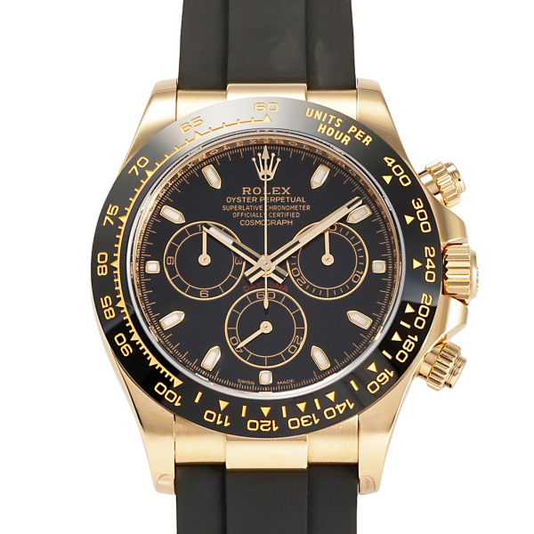 ロレックス rolex コスモグラフ デイトナ daytona w244473
