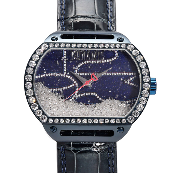 デュナミス dunamis スパルタン spartan w244533