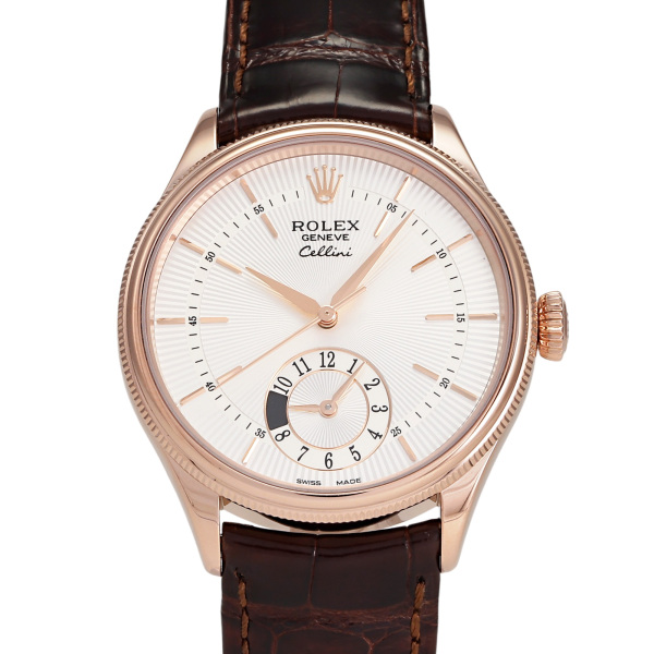 ロレックス rolex チェリーニ cellini w232804