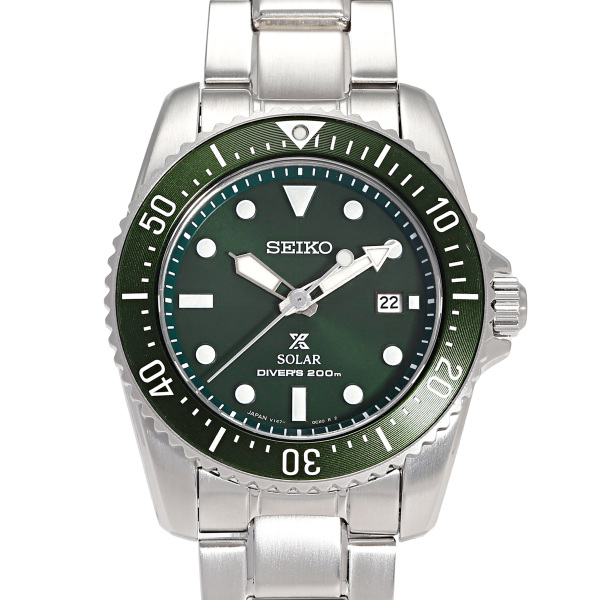seiko prospex セイコー プロスペックス ダイバー スキューバ sbdn077