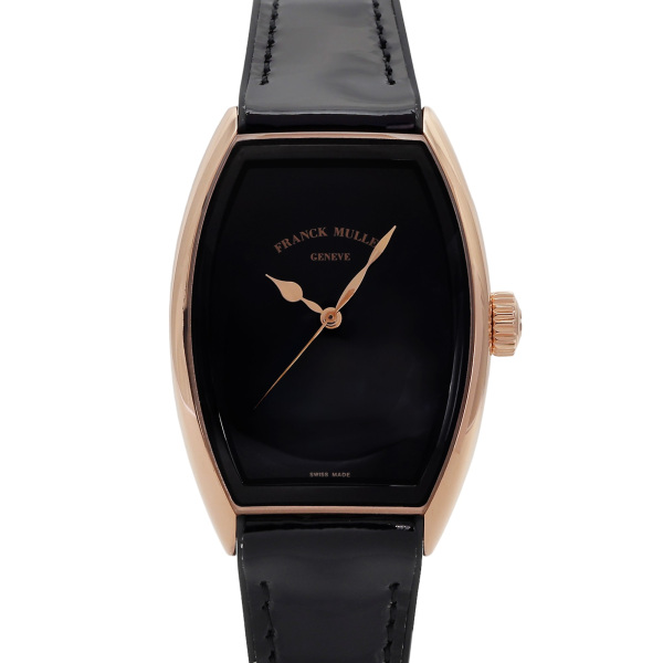 franckmuller grandcurvex FRANCK MULLER grand carvex piano cx33scatfopiano5nacnr