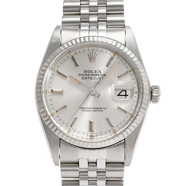 Rolex rolex Datejust Datejust w244737