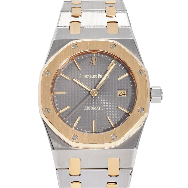 audemarspiguet royaloak オーデマ・ピゲ ロイヤルオーク  15000sa.o.0789sa.01