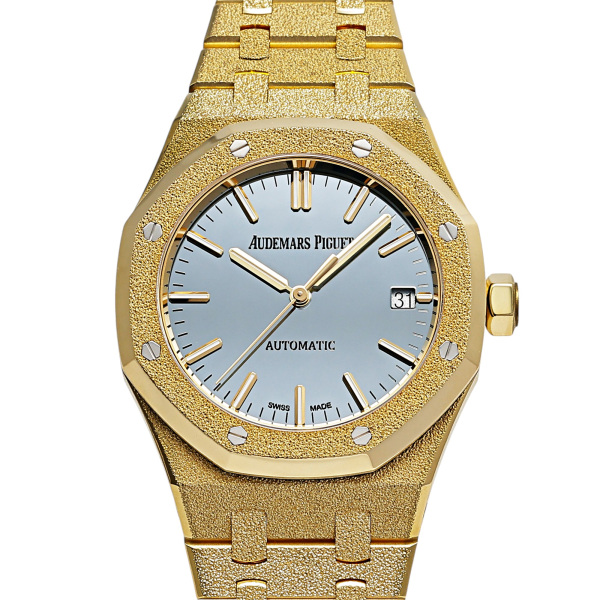 オーデマ・ピゲ audemarspiguet ロイヤルオーク royaloak w244757