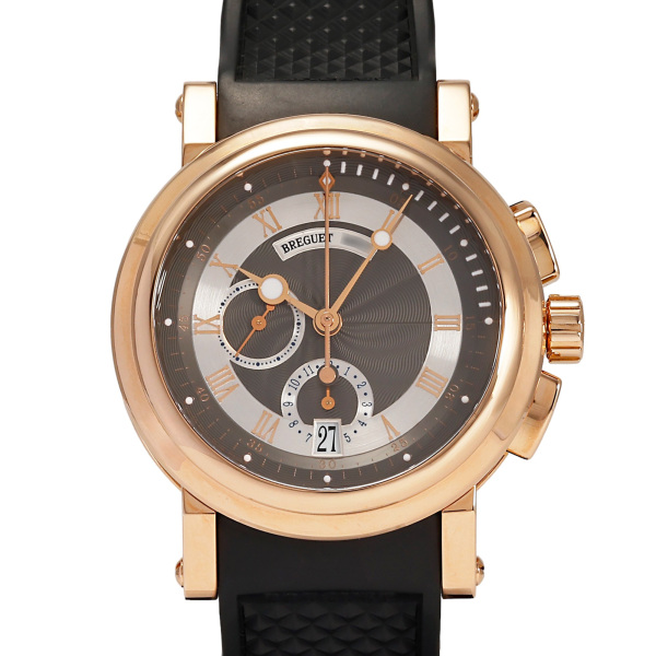 breguet marine ブレゲ マリーン  5827br/z2/5zu