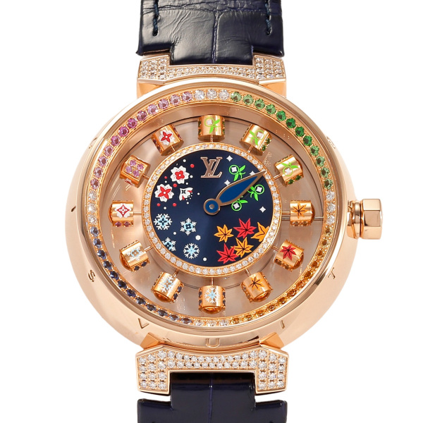 louisvuitton tambour ルイ・ヴィトン タンブール スピンタイムエアー q1egiy