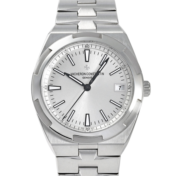 vacheronconstantin overseas ヴァシュロン・コンスタンタン オーヴァーシーズ  4500v/110a-b126