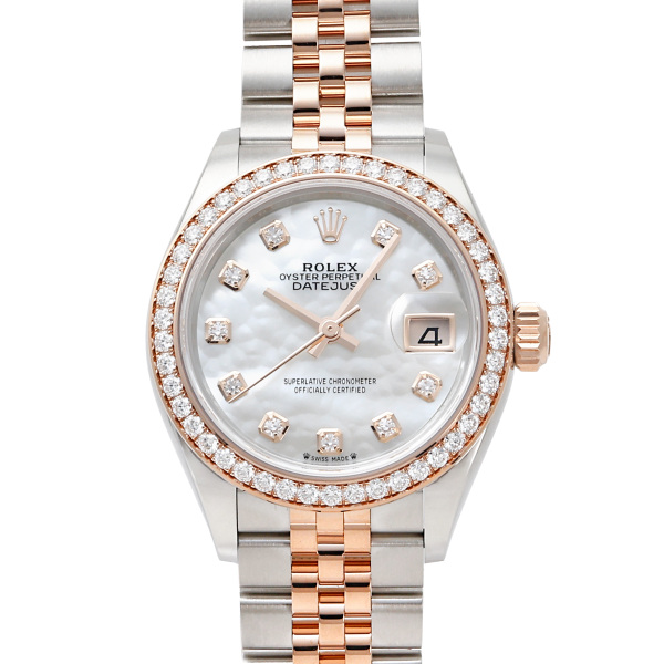 ROLEX DATEJUST ロレックス デイトジャスト　空箱 美品 Yahoo!オークション -「ロレックス 箱 デイトジャスト」の落札