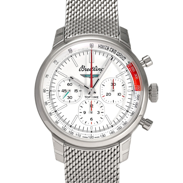 BREITLING breitling Top Time Top time w244859