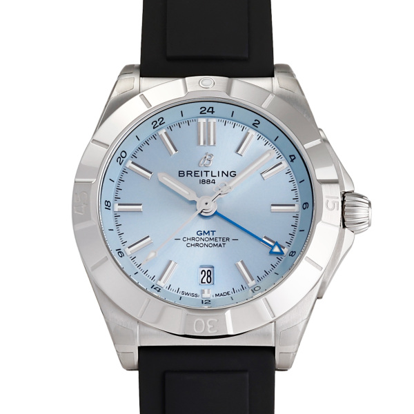 BREITLING breitling Chronomat chronomat w244865