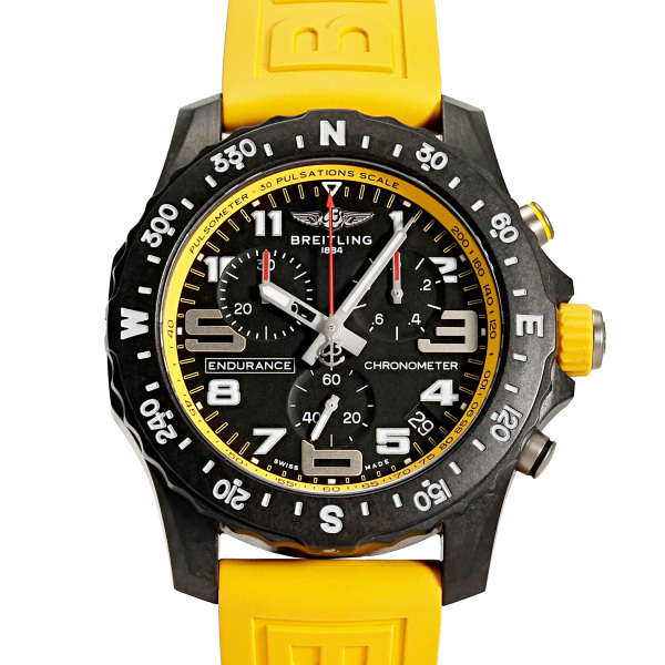 breitling endurance ブライトリング エンデュランス プロ x82310a41b1s1