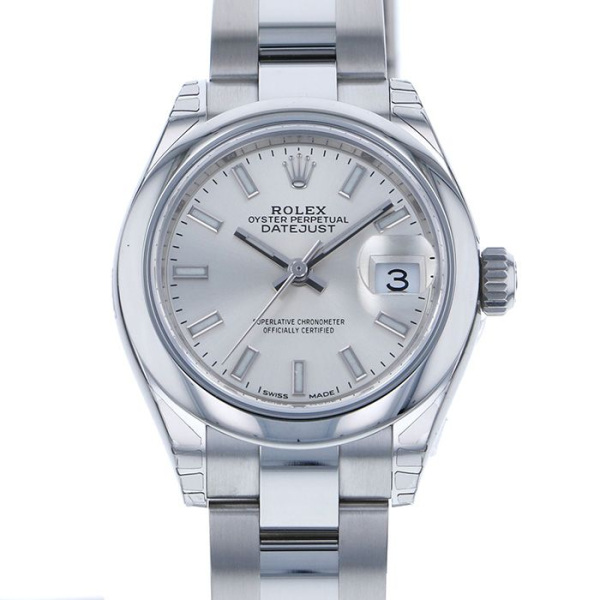 ロレックス rolex デイトジャスト datejust w244916