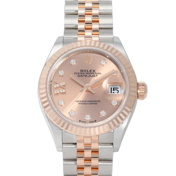 롤렉스 datejust 롤렉스 데이트 저스트 28 279171g