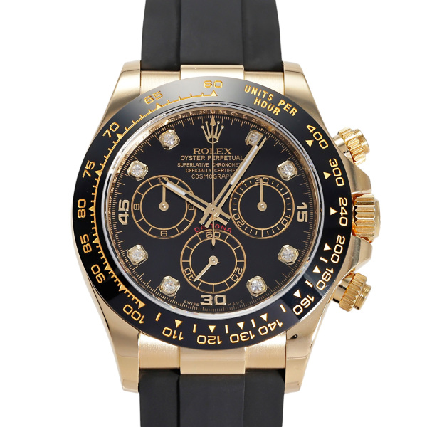 Rolex rolex Cosmograph Daytona daytona w244969