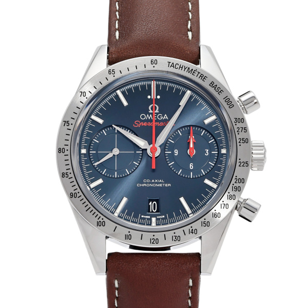 オメガ omega スピードマスター speedmaster w245067