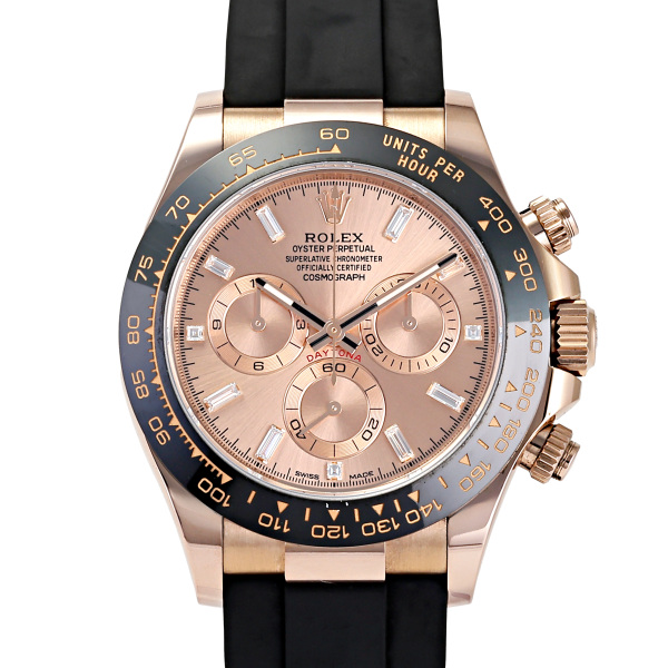 ロレックス rolex コスモグラフ デイトナ daytona w245133