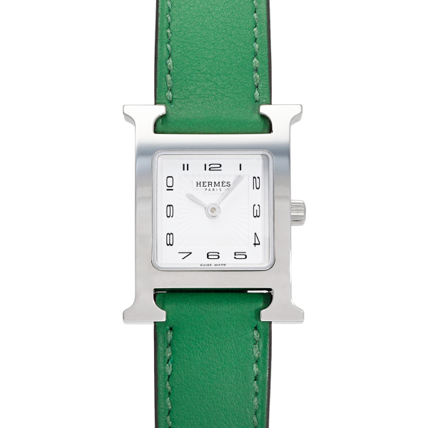 新品 エルメス(HERMES) 高級バッグの通販 - ブランドジュエリー