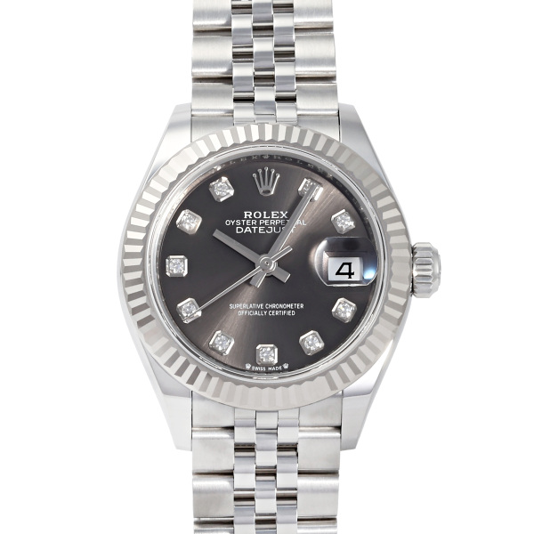 Rolex rolex Datejust Datejust w245167