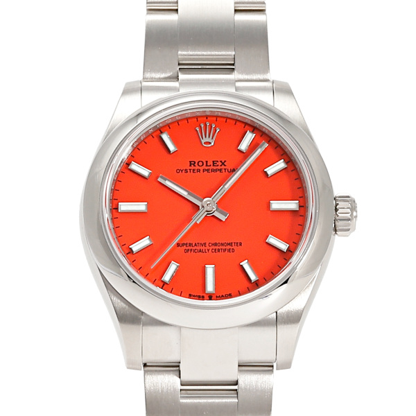 rolex oysterperpetual w245180