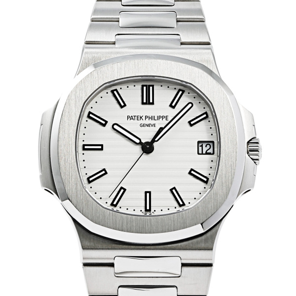 patekphilippe nautilus パテック・フィリップ ノーチラス  5711/1a-011
