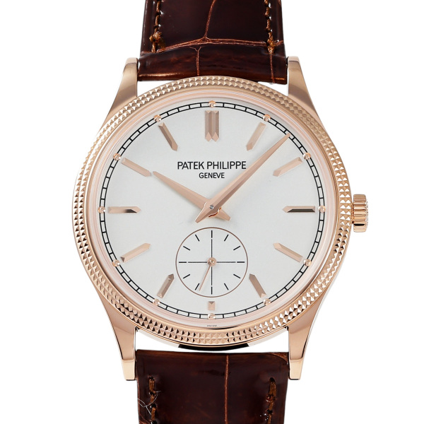 パテック・フィリップ patekphilippe カラトラバ calatrava w245279