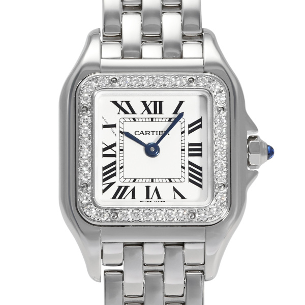 カルティエ cartier パンテール panthere w245280