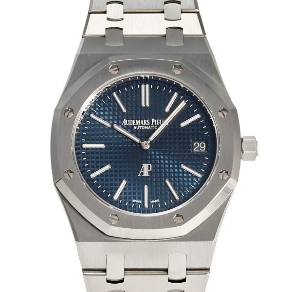 オーデマ・ピゲ audemarspiguet ロイヤルオーク royaloak w245344