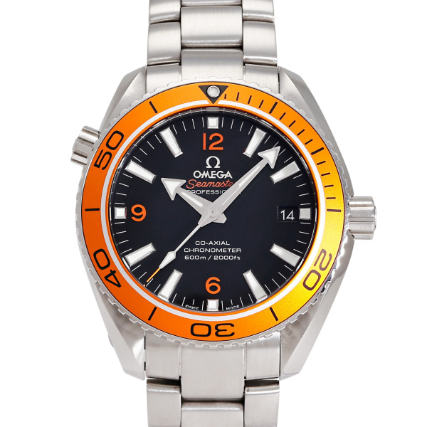 オメガ omega シーマスター seamaster w245349