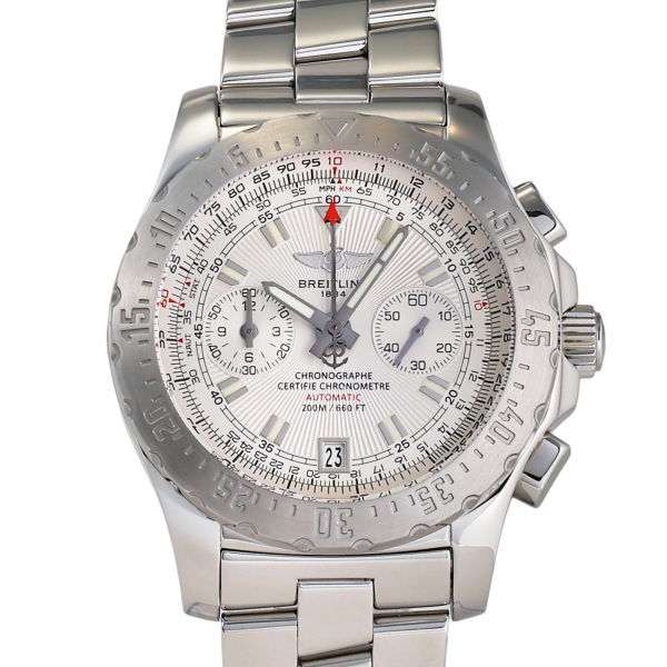 BREITLING breitling Sky racer Skyracer w245436